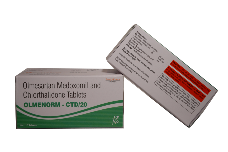 Awesome Product Image